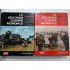 LA  SECONDE  GUERRE  MONDIALE  (tome premier; tome-deuxieme)  -  Raymond CARTIER 